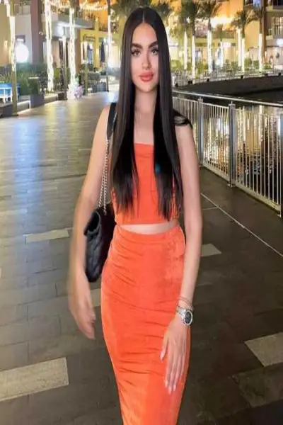 Gurgaon Escorts VIP