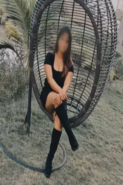 Gurgaon Escorts Air Hostess