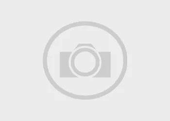 indore Escorts connaught-place AirPort Escorts