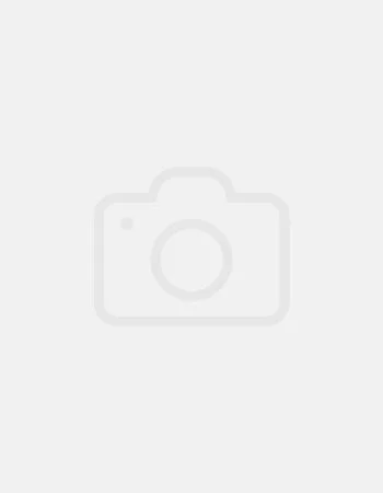 foreigner indore Escorts 